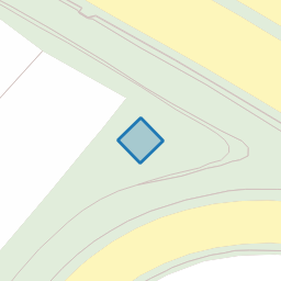 Perceel WSM01-A-2570