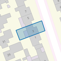 Perceel WSM01-A-2573