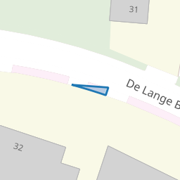 Perceel WSM01-A-2579