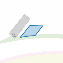 Perceel WSM01-A-2581