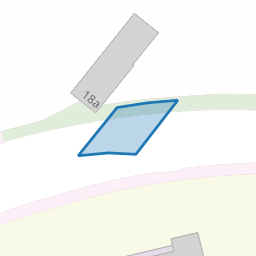 Perceel WSM01-A-2582