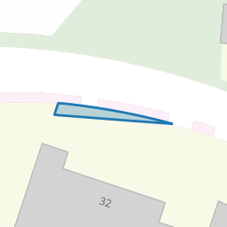 Perceel WSM01-A-2584