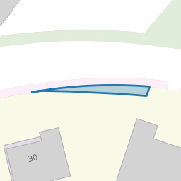 Perceel WSM01-A-2585