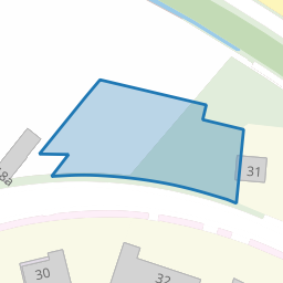 Perceel WSM01-A-2586