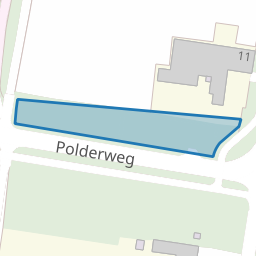 Perceel WSM01-A-2588