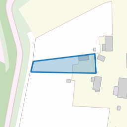 Perceel WSM01-A-2595