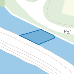 Perceel WSM01-A-2598