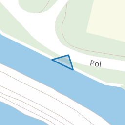 Perceel WSM01-A-2599