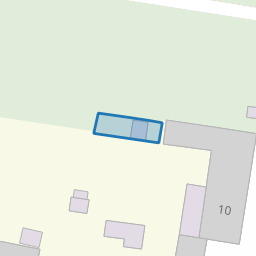 Perceel WSM01-A-2601