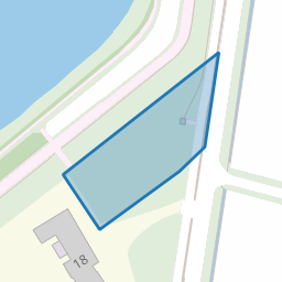 Perceel WSM01-A-2603