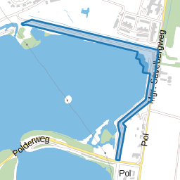 Perceel WSM01-A-2604