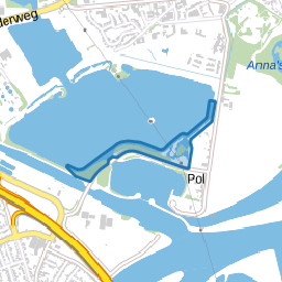 Perceel WSM01-A-2605