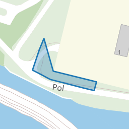 Perceel WSM01-A-2607