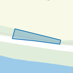 Perceel WSM01-A-2611