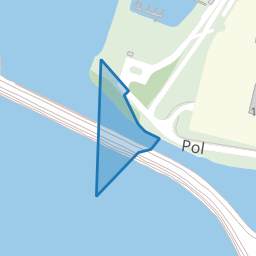 Perceel WSM01-A-2612