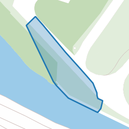 Perceel WSM01-A-2613