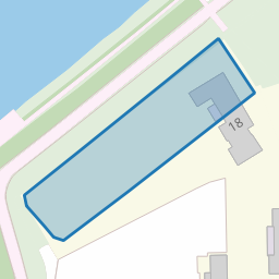 Perceel WSM01-A-2618