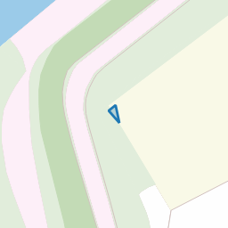 Perceel WSM01-A-2619