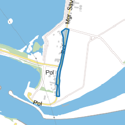 Perceel WSM01-A-2620