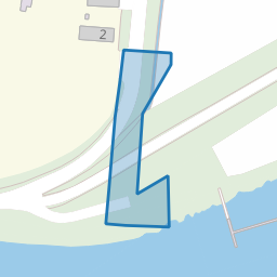 Perceel WSM01-A-2621