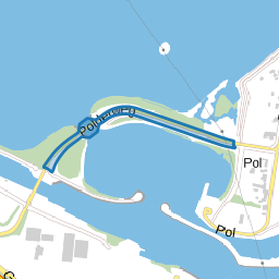 Perceel WSM01-A-2622