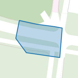 Perceel WSM01-A-2623