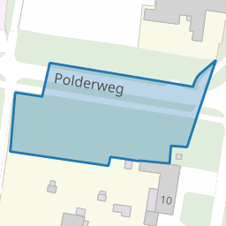 Perceel WSM01-A-2624