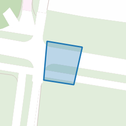 Perceel WSM01-A-2625