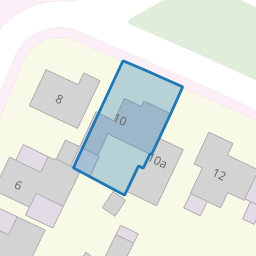 Perceel WSM01-A-2627