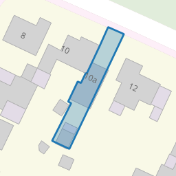 Perceel WSM01-A-2628