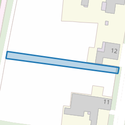 Perceel WSM01-A-2629