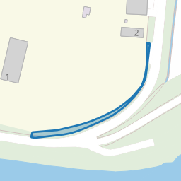 Perceel WSM01-A-2635