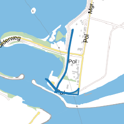 Perceel WSM01-A-2636