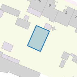 Perceel WSM01-A-2639