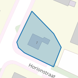 Perceel WSM01-A-2645