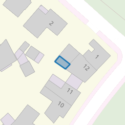 Perceel WSM01-A-2649