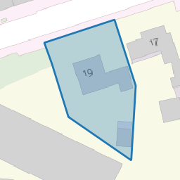 Perceel WSM01-B-1012