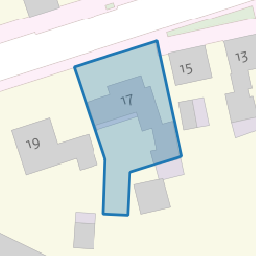 Perceel WSM01-B-1014