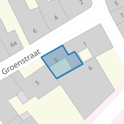 Perceel WSM01-B-1023