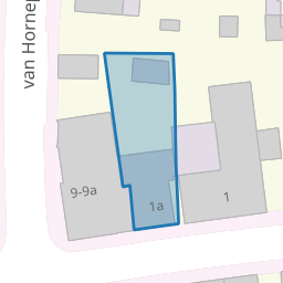 Perceel WSM01-B-1031