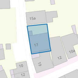 Perceel WSM01-B-1038