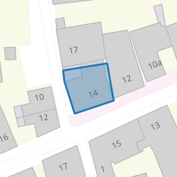 Perceel WSM01-B-1039