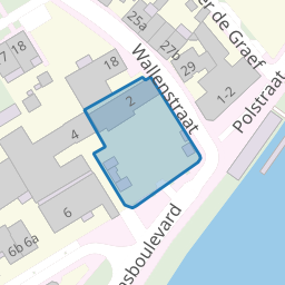 Perceel WSM01-B-1059