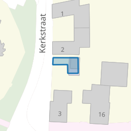 Perceel WSM01-B-1066