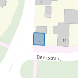 Perceel WSM01-B-1067