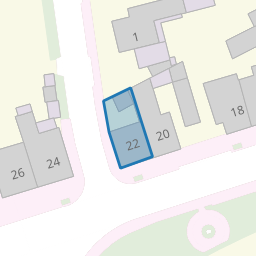 Perceel WSM01-B-1093