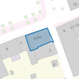 Perceel WSM01-B-1105