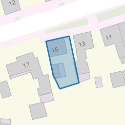 Perceel WSM01-B-1109