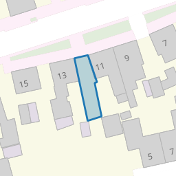 Perceel WSM01-B-1112