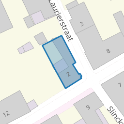 Perceel WSM01-B-1136